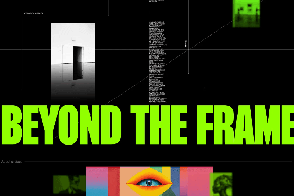 Artisan Corner Portfolio