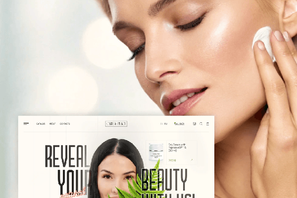 HealthPlus Booking System